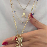 CHARMS! Heart charm. Star charm. Personalized charms. Name charm. Letter charm. Date charm. Jewish star charm. Star of David charm Eye charm
