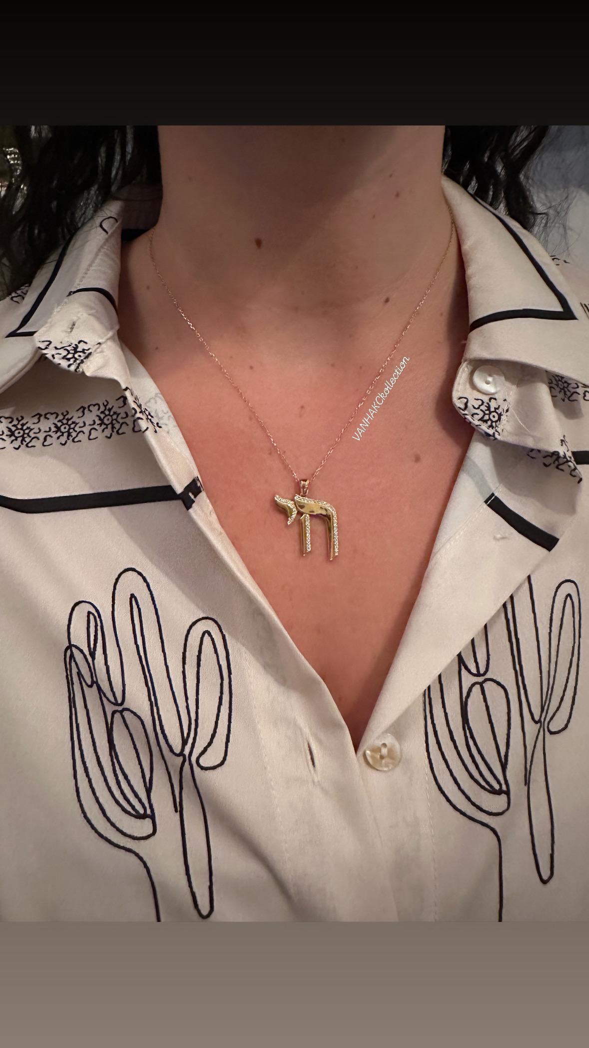 CHARMS! Star charm. Jewish star charm. Magen David charm. Chai charm. Star of David charm.