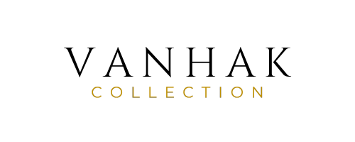 VANHAKCollection