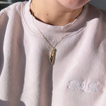 Map of Israel necklace | Israel choker | Israel necklace | map of Israel choker | Israel jewelry
